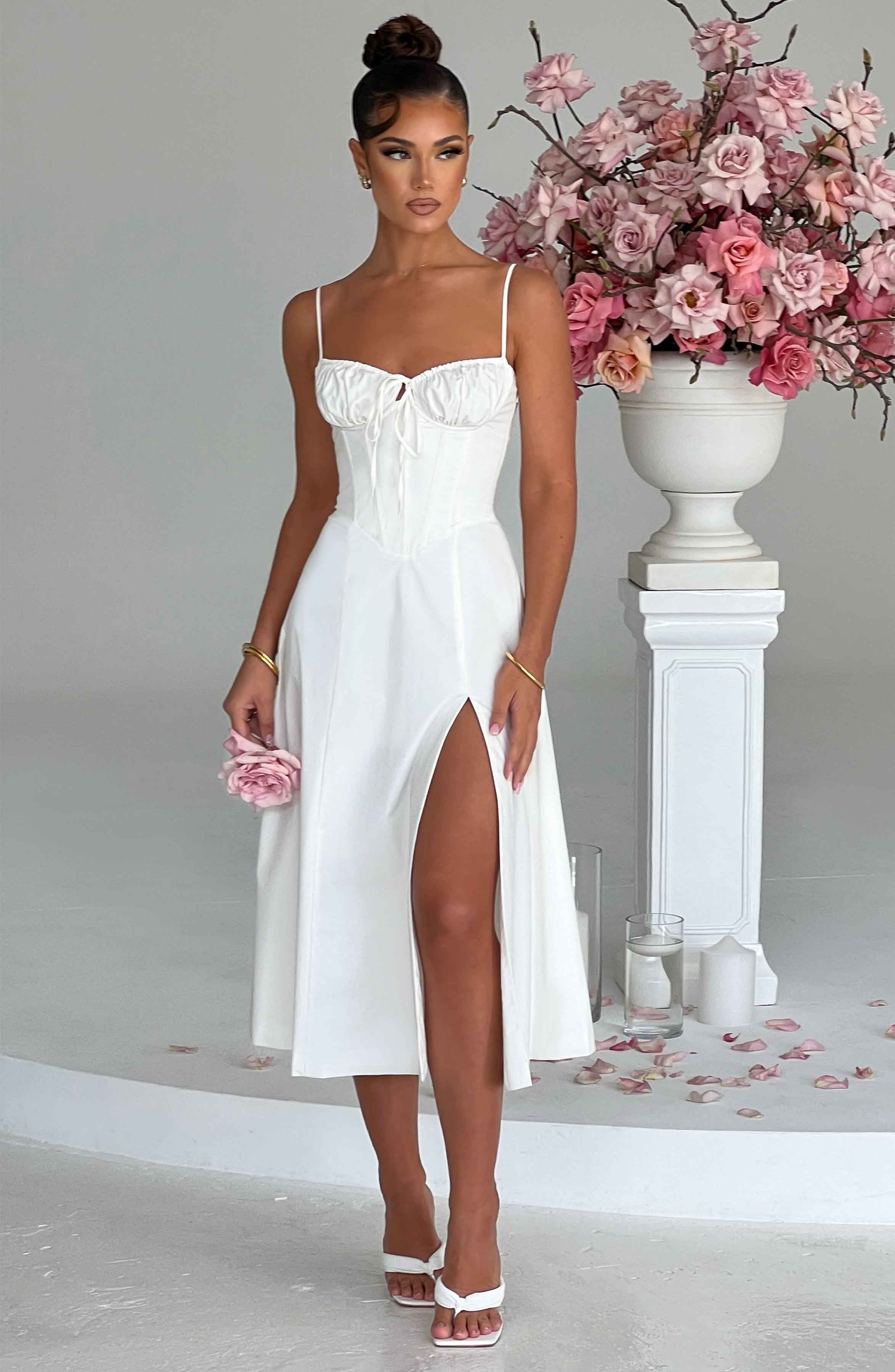 deanna-midi-dress-ivory
