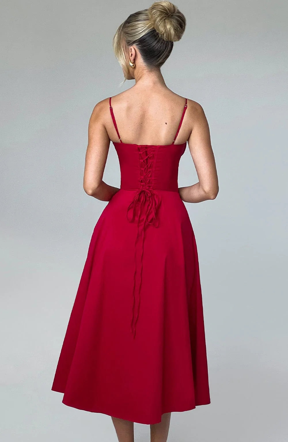 deanna-midi-dress-red-dress