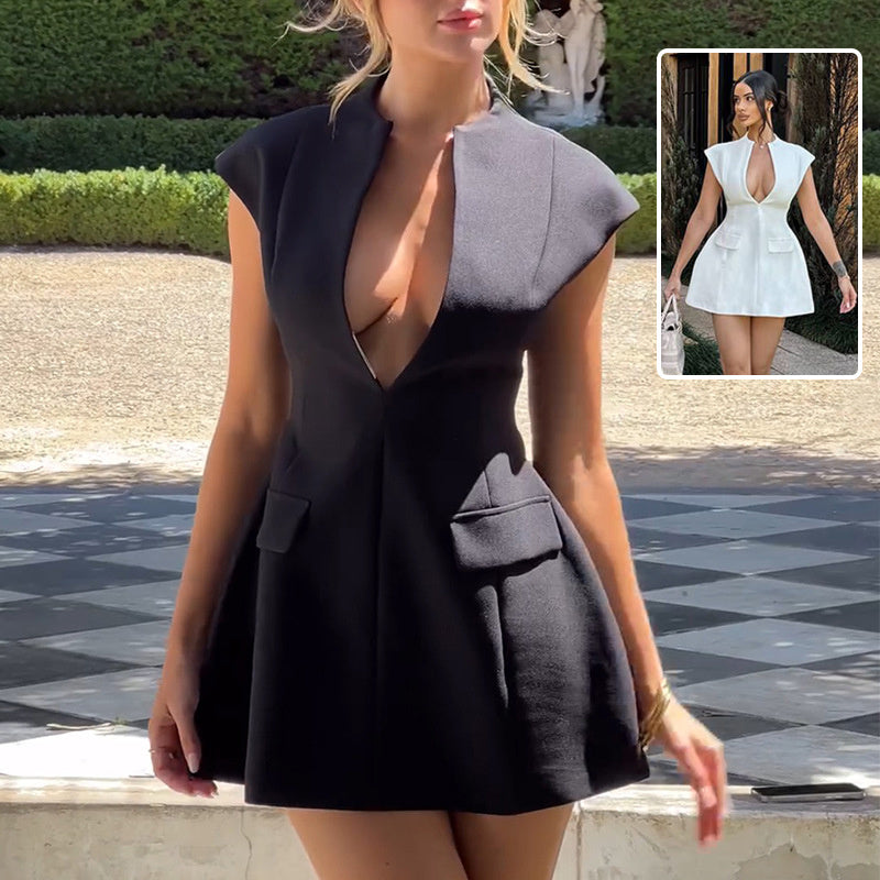 Suri Mini Dress