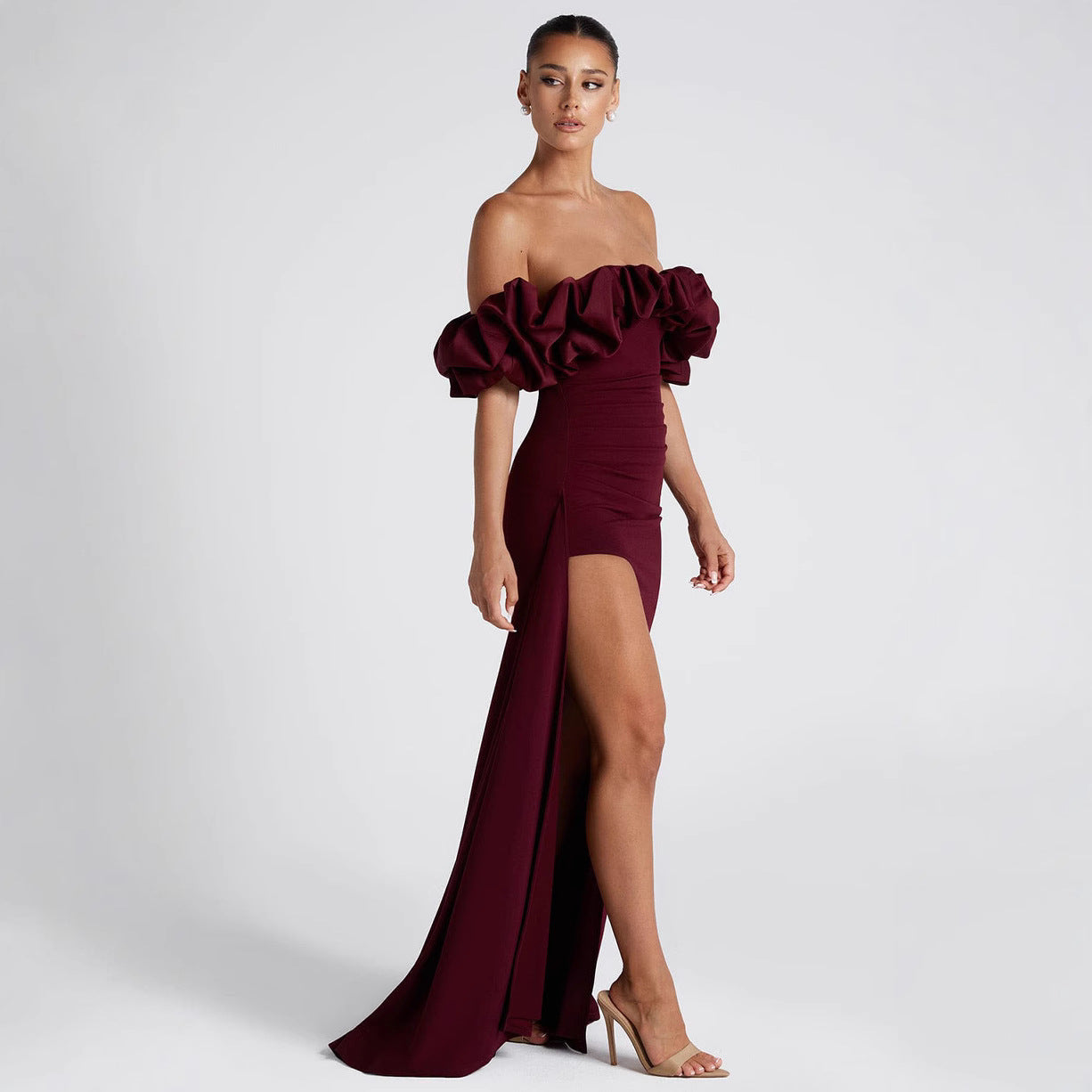elsie-maxi-dress