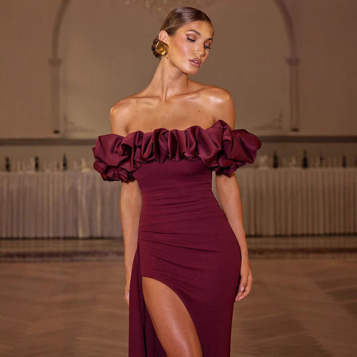 elsie-maxi-dress