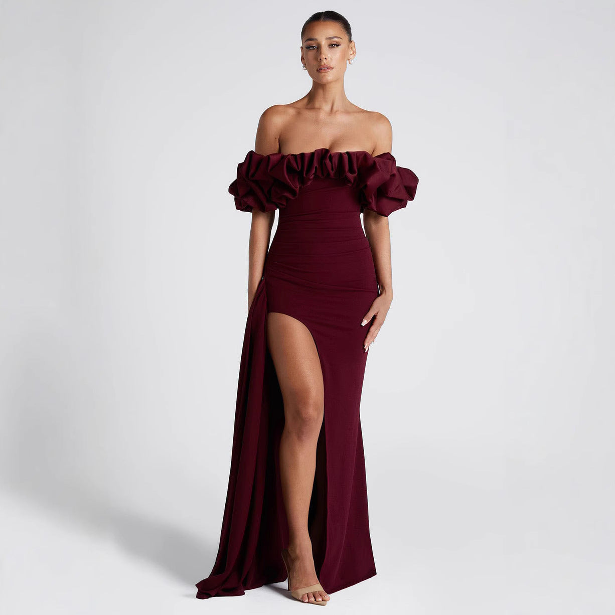elsie-maxi-dress