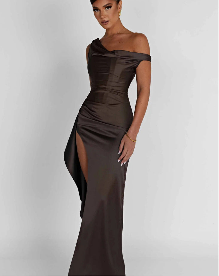 juliene-maxi-dress