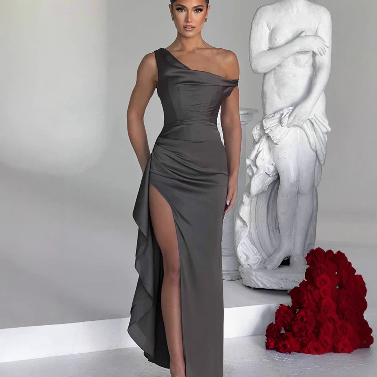 juliene-maxi-dress