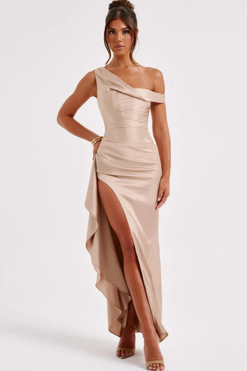 juliene-maxi-dress