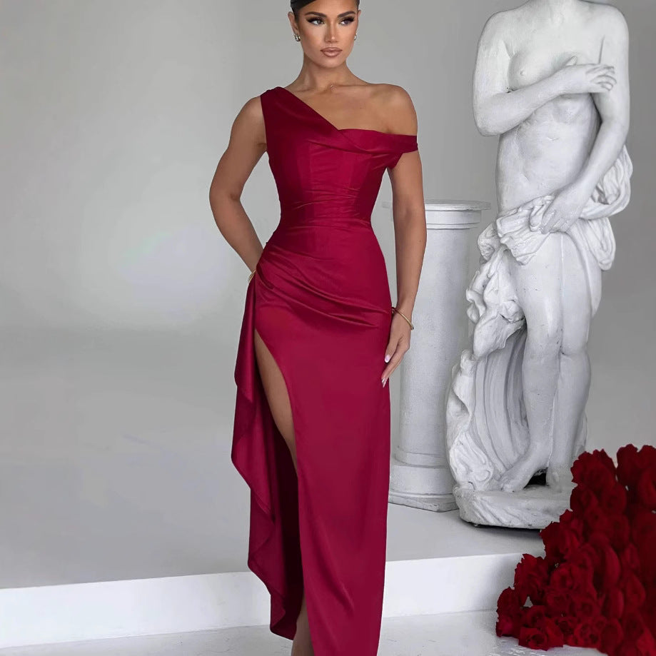 juliene-maxi-dress