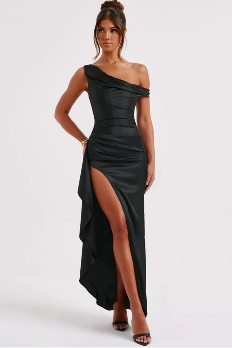 juliene-maxi-dress