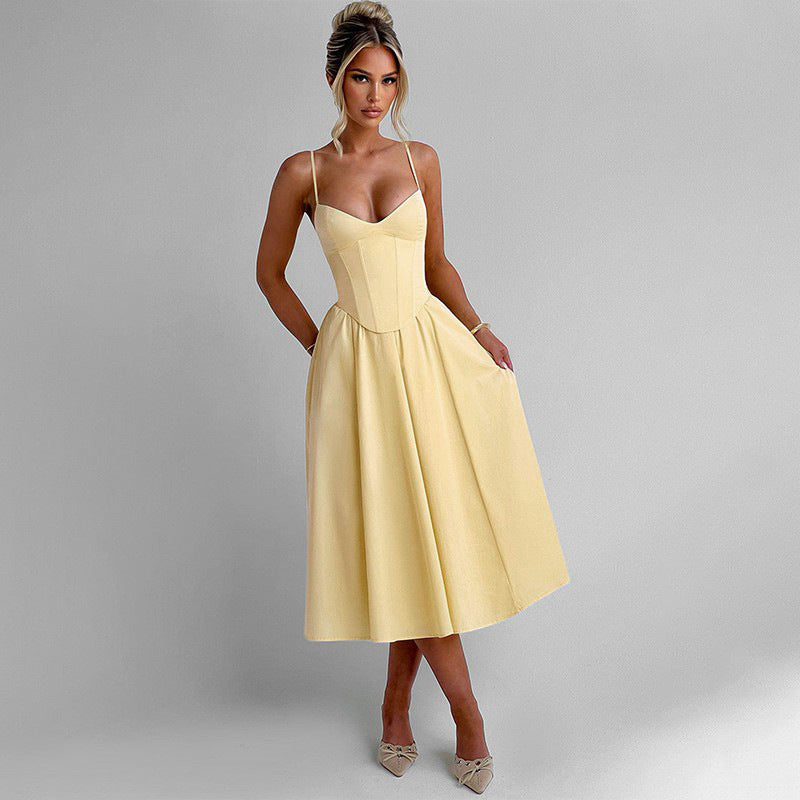 mariella-midi-dress