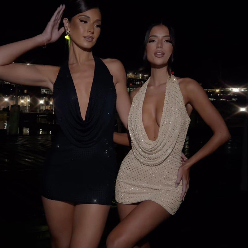 neomi-mini-dress