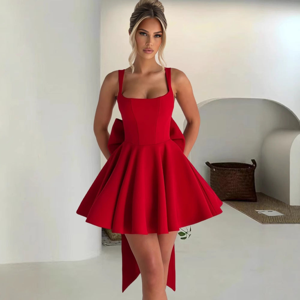 rue-mini-dress