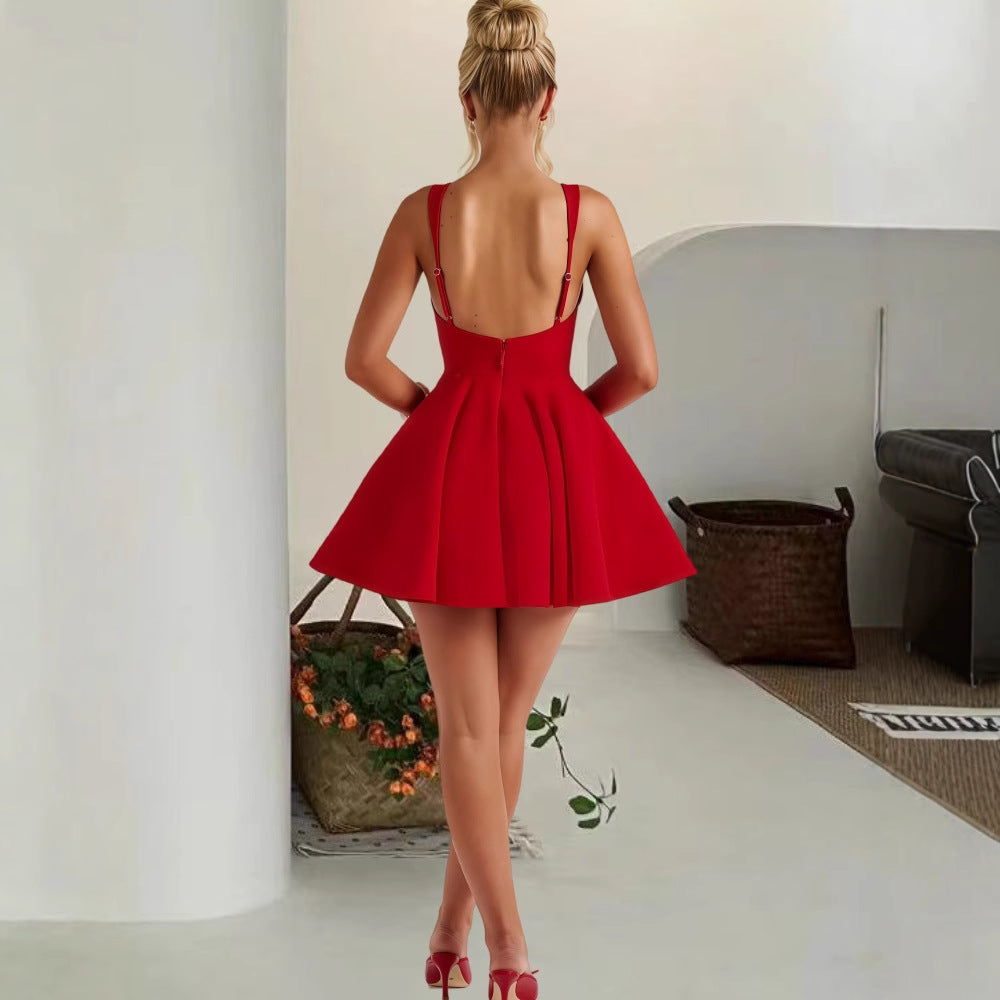 rue-mini-dress